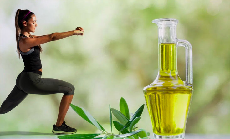 olio-sano